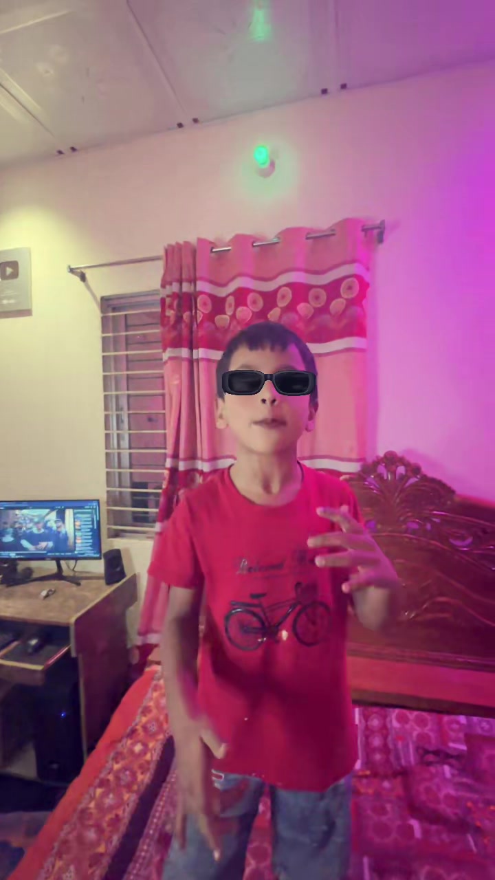 @RiFaT 