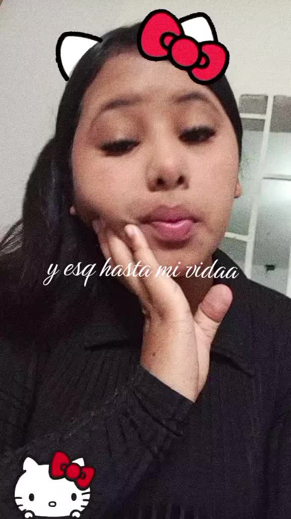 @Ãshley🩷