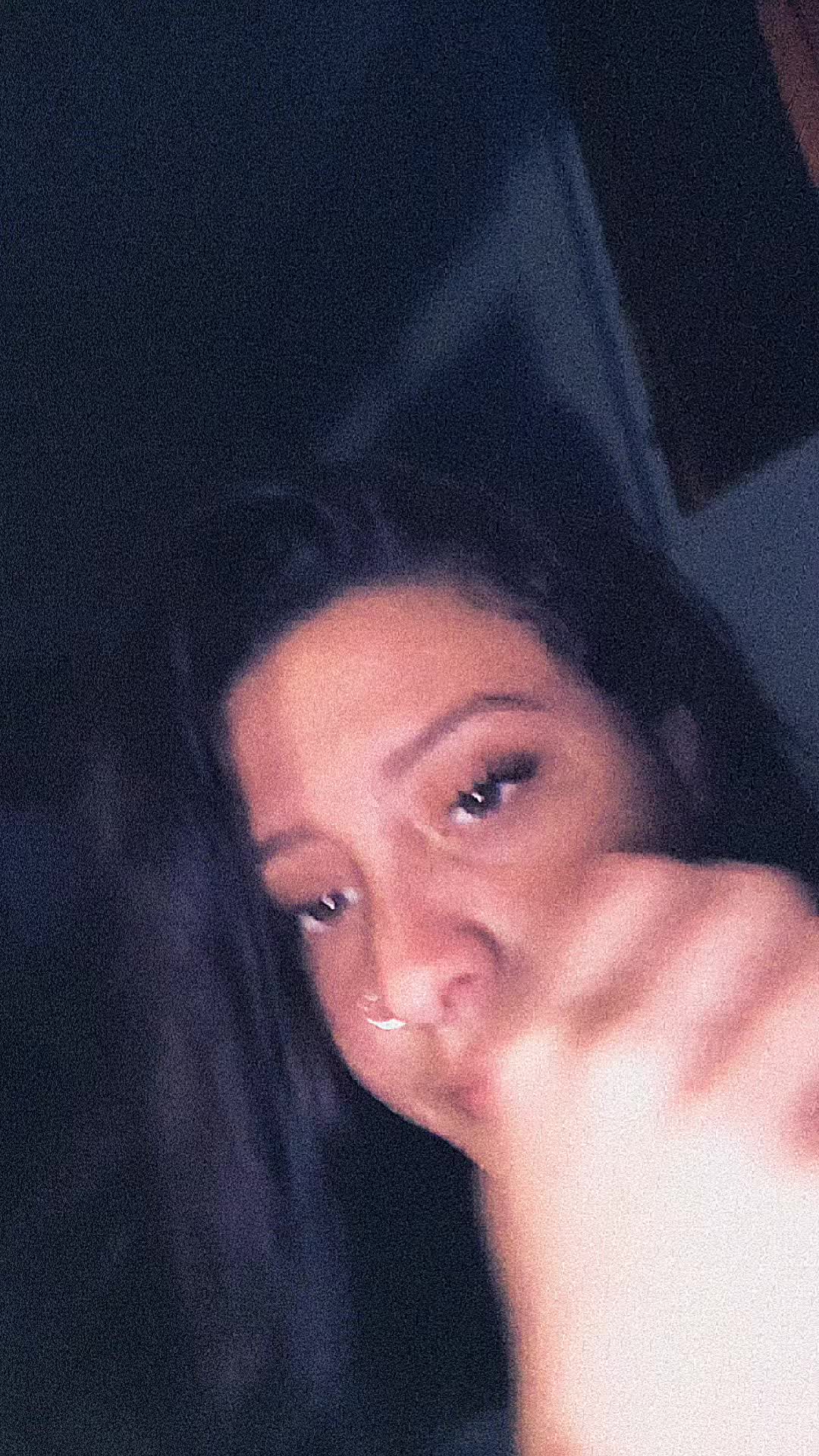 @Shh_its_zarah