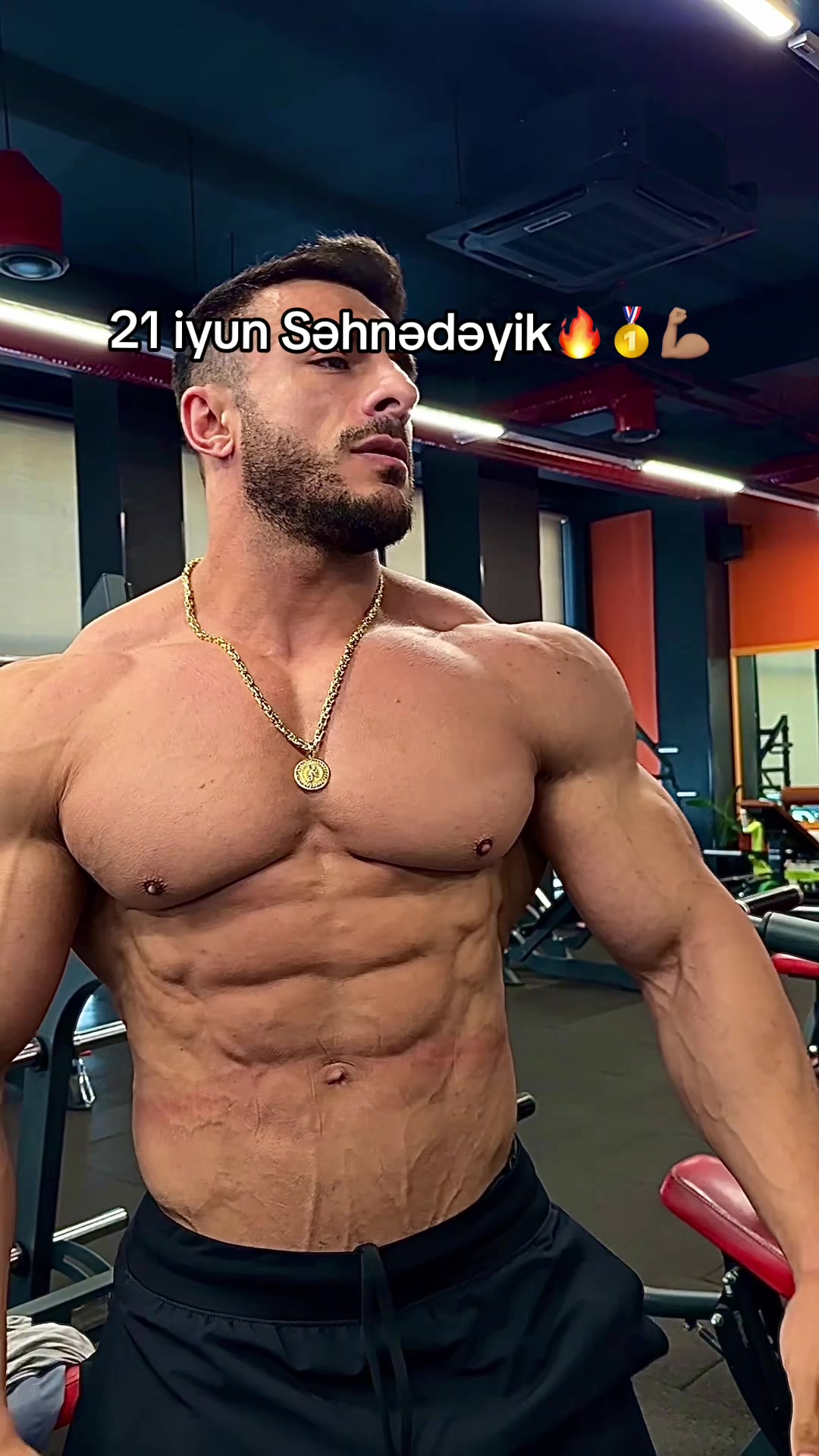 @Hidayet_official_