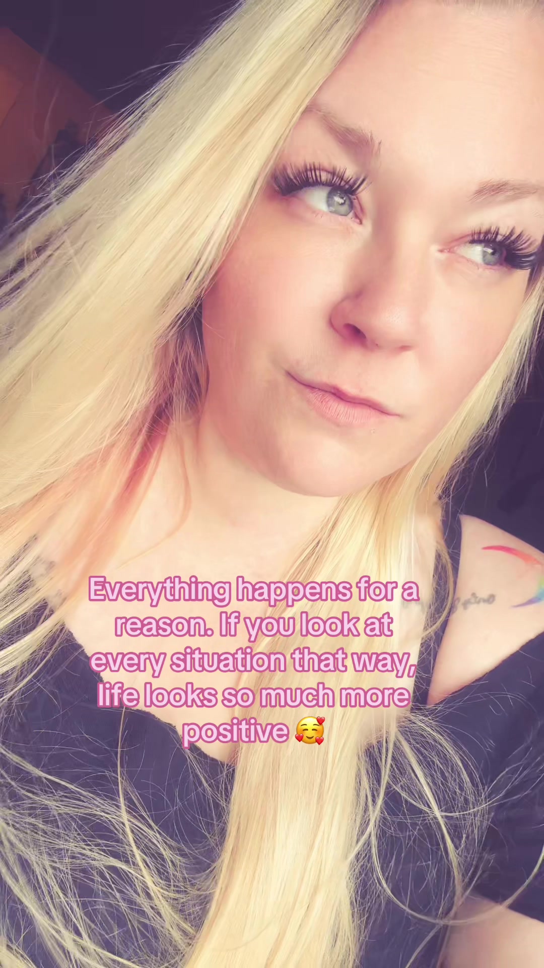 @Krista Dawn🌈🫧✨️