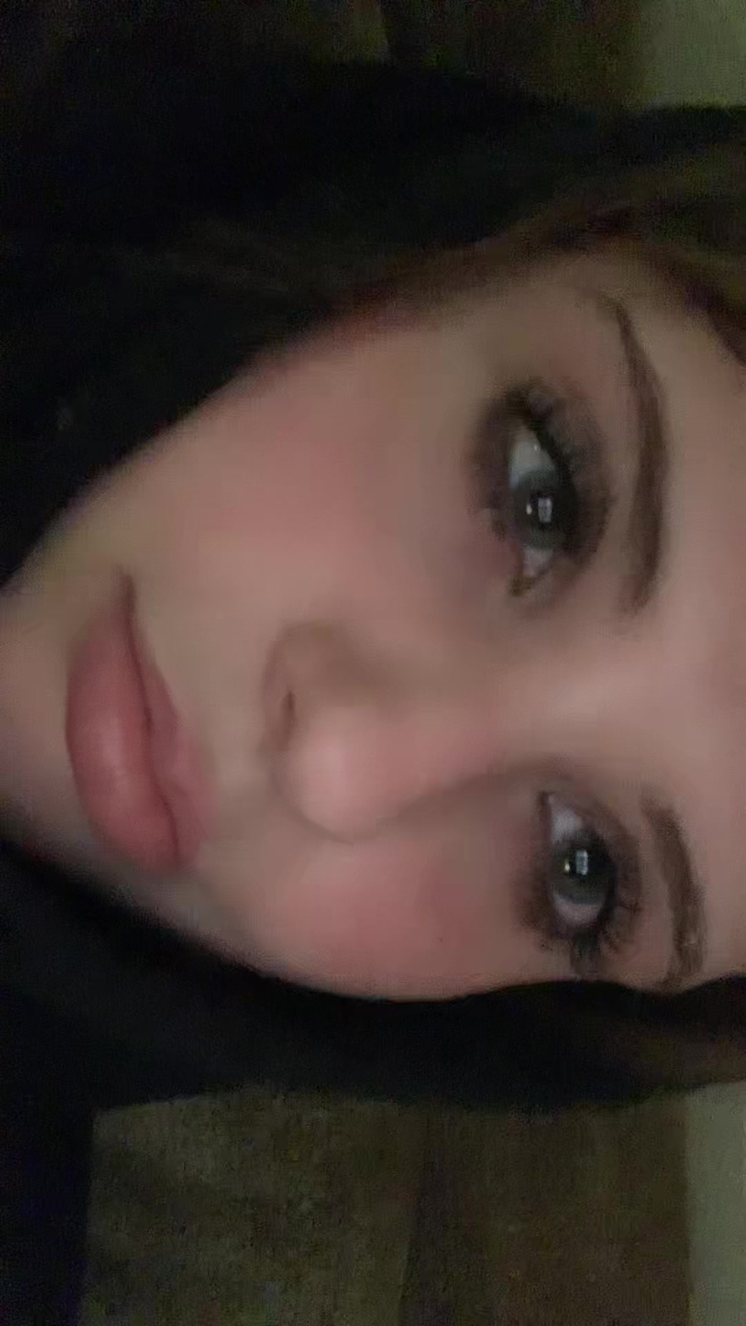 @janequa