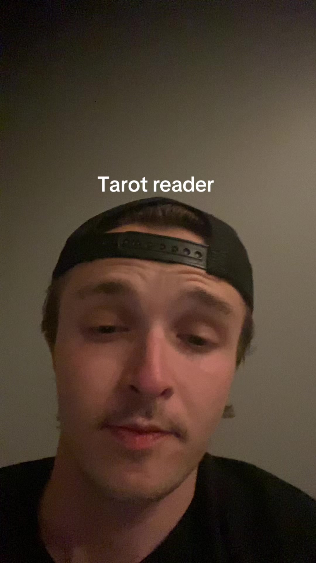 @Tyler Hunt 💿