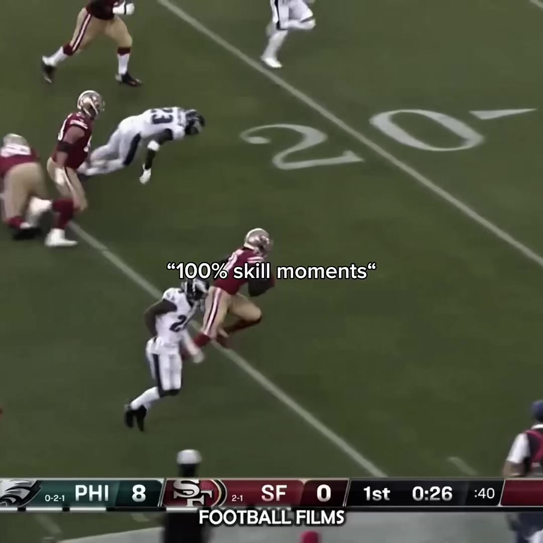 @kobewithball