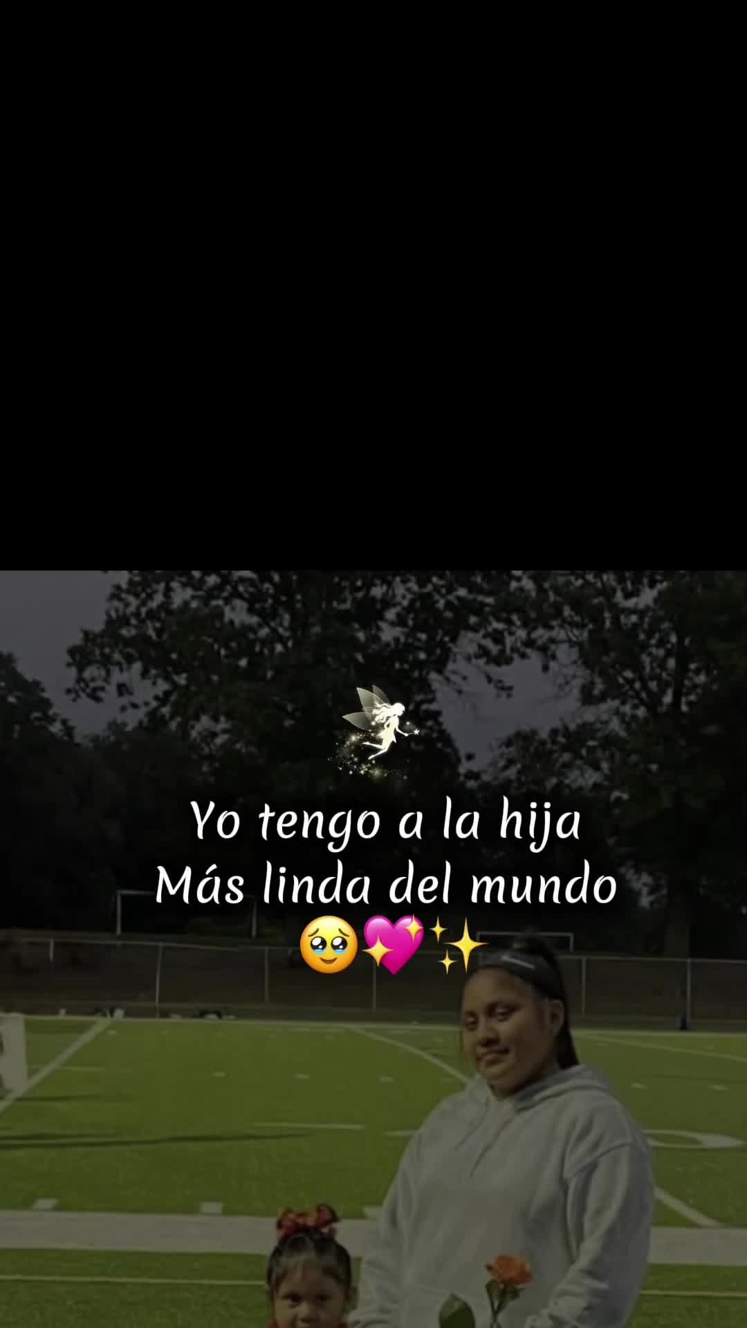 @Gina Flores