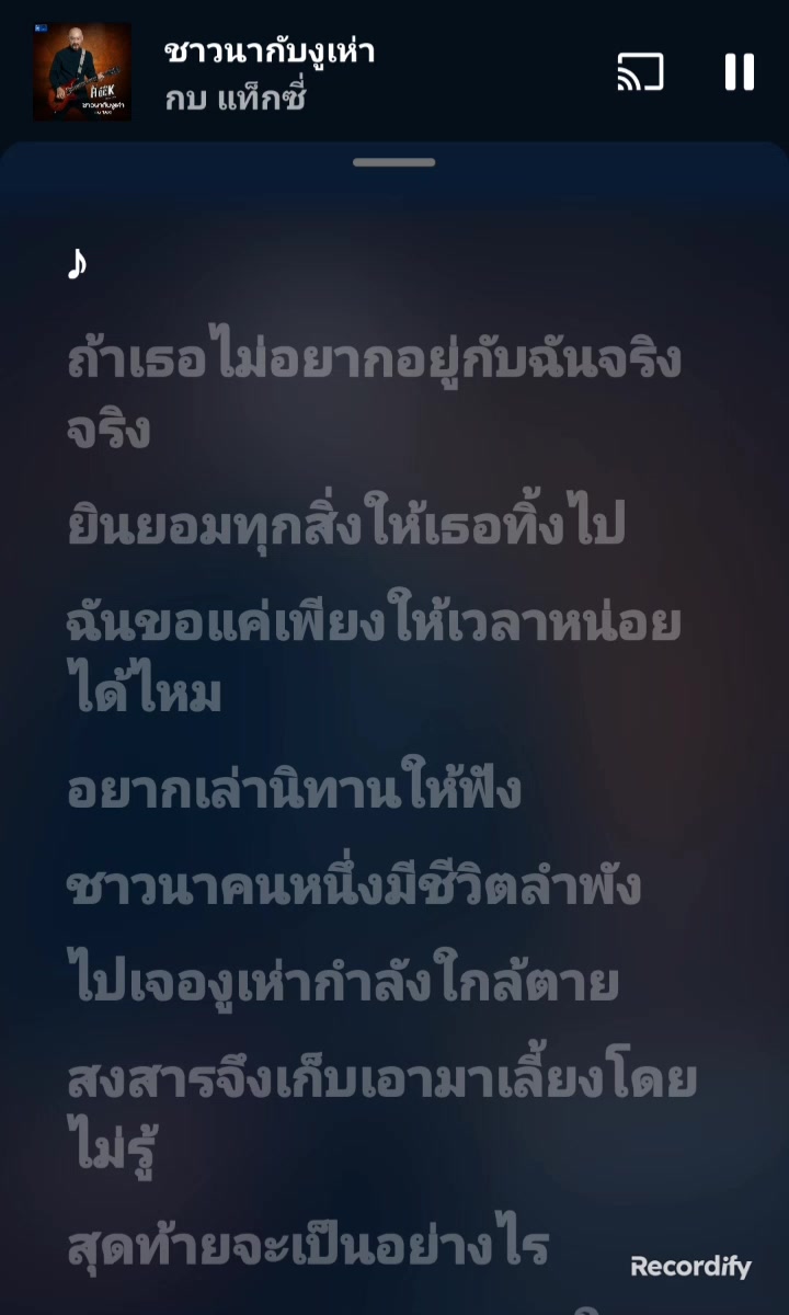 @B.☠️