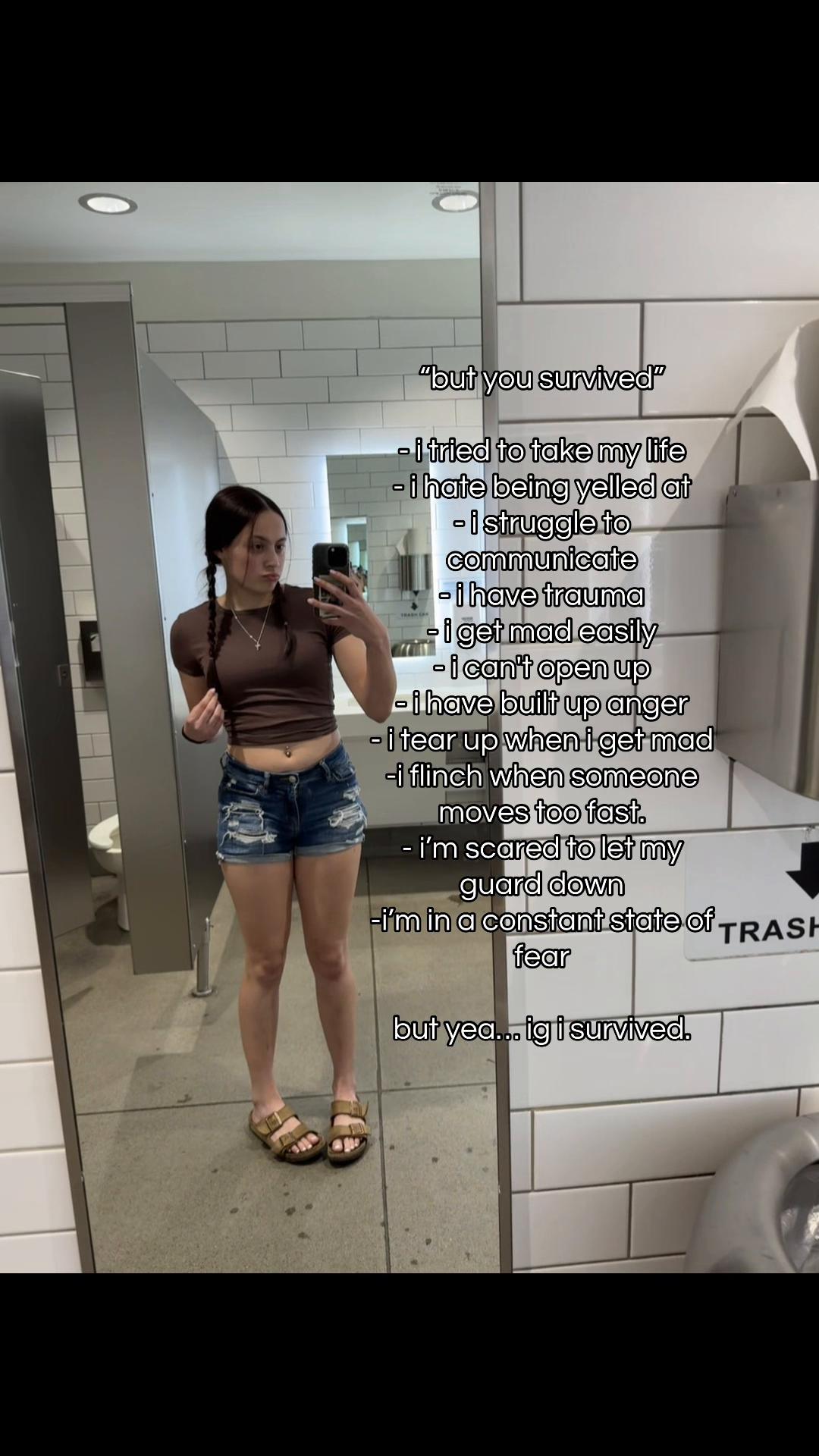 @elliesuncensored