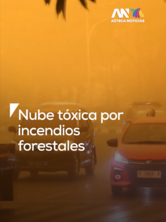 @Azteca Noticias