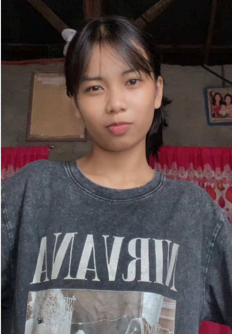 @jyienzn