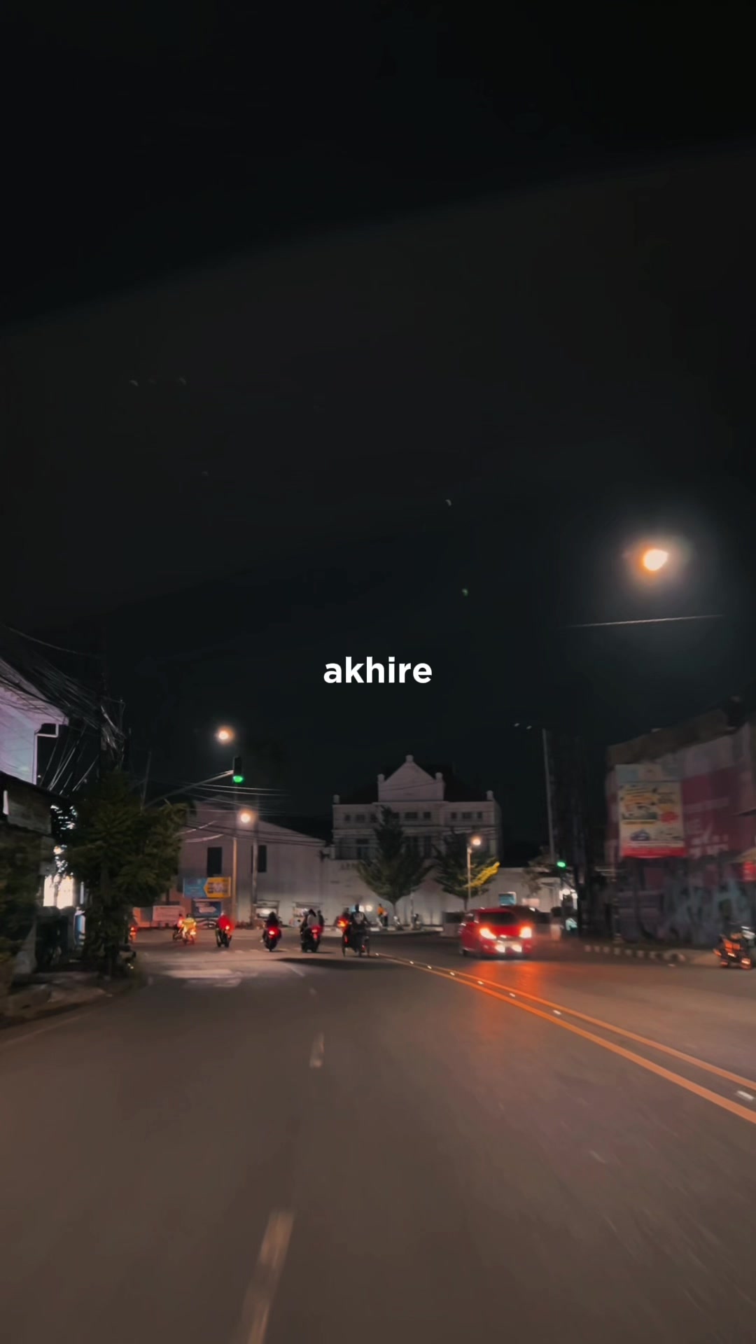 @𝙣𝙚𝙨𝙘𝙖𝙛𝙚