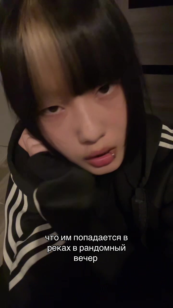 @tomo