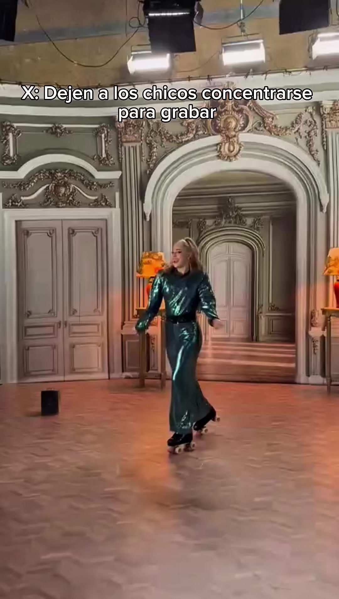 @Doloresm_