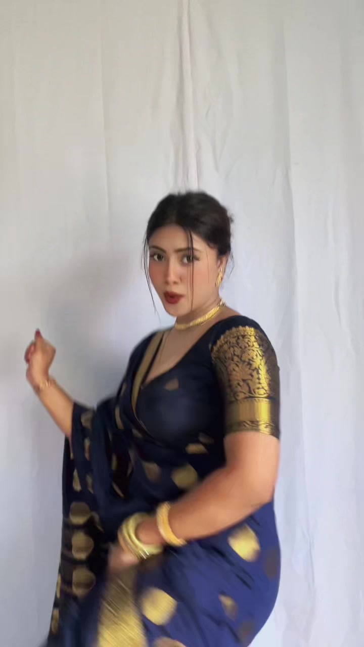 @San Dhya