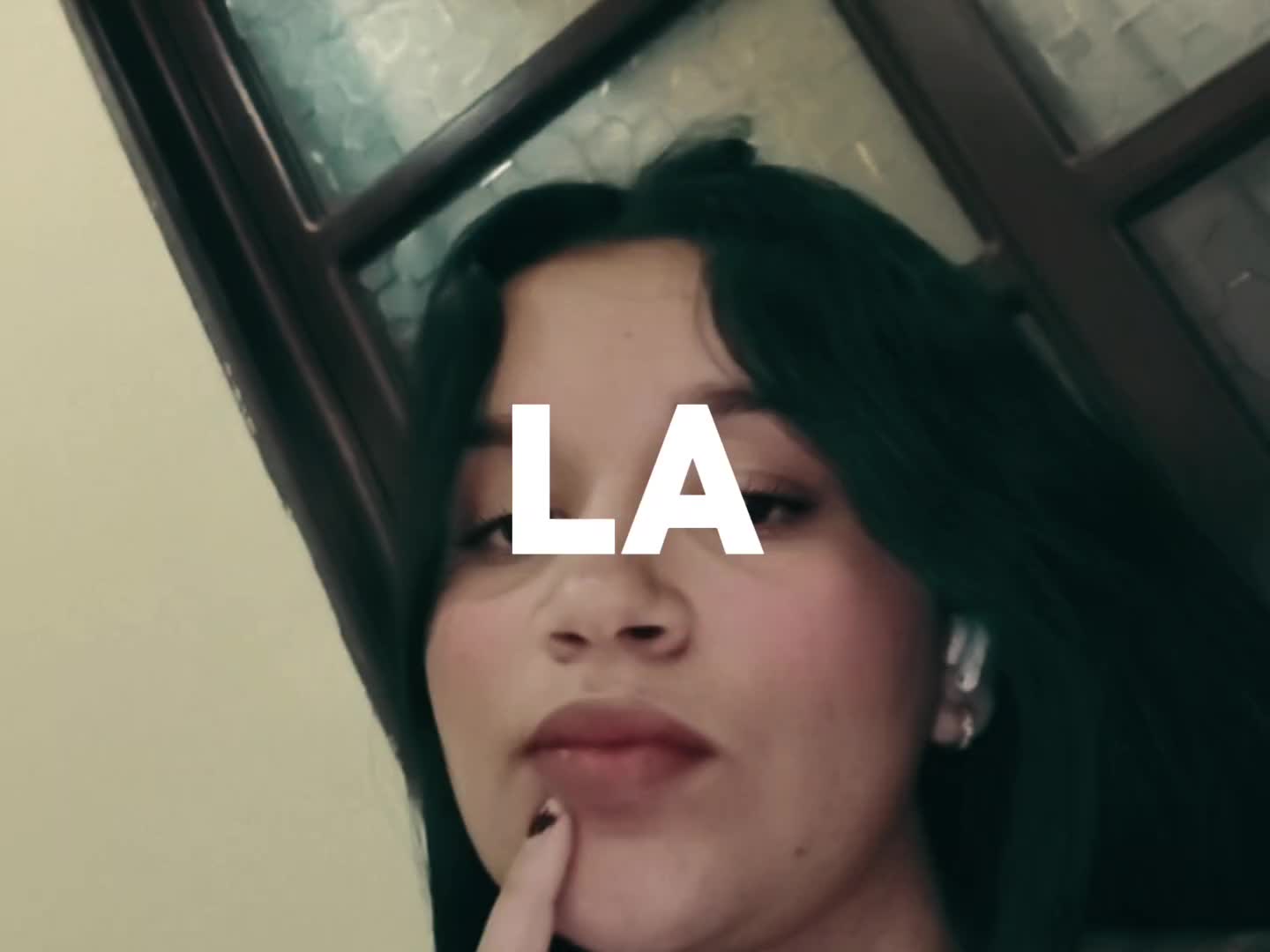 @Lore 👧🏻❤️