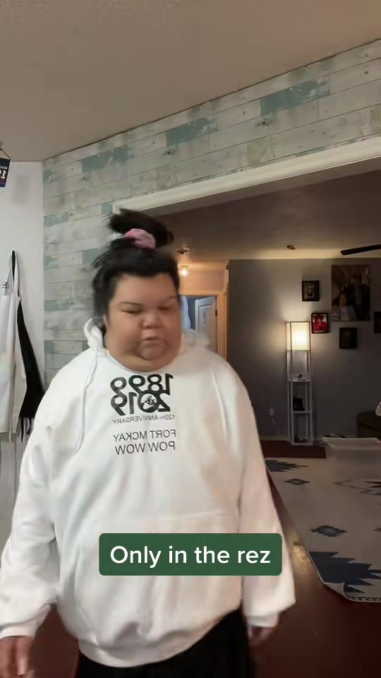 @Sophia Jaunita Powde
