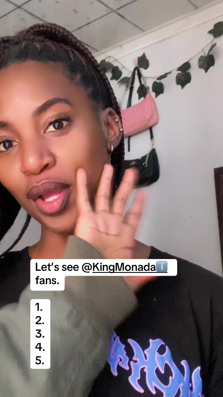 @Tlhalefo Lebo Solomon 🎀✨