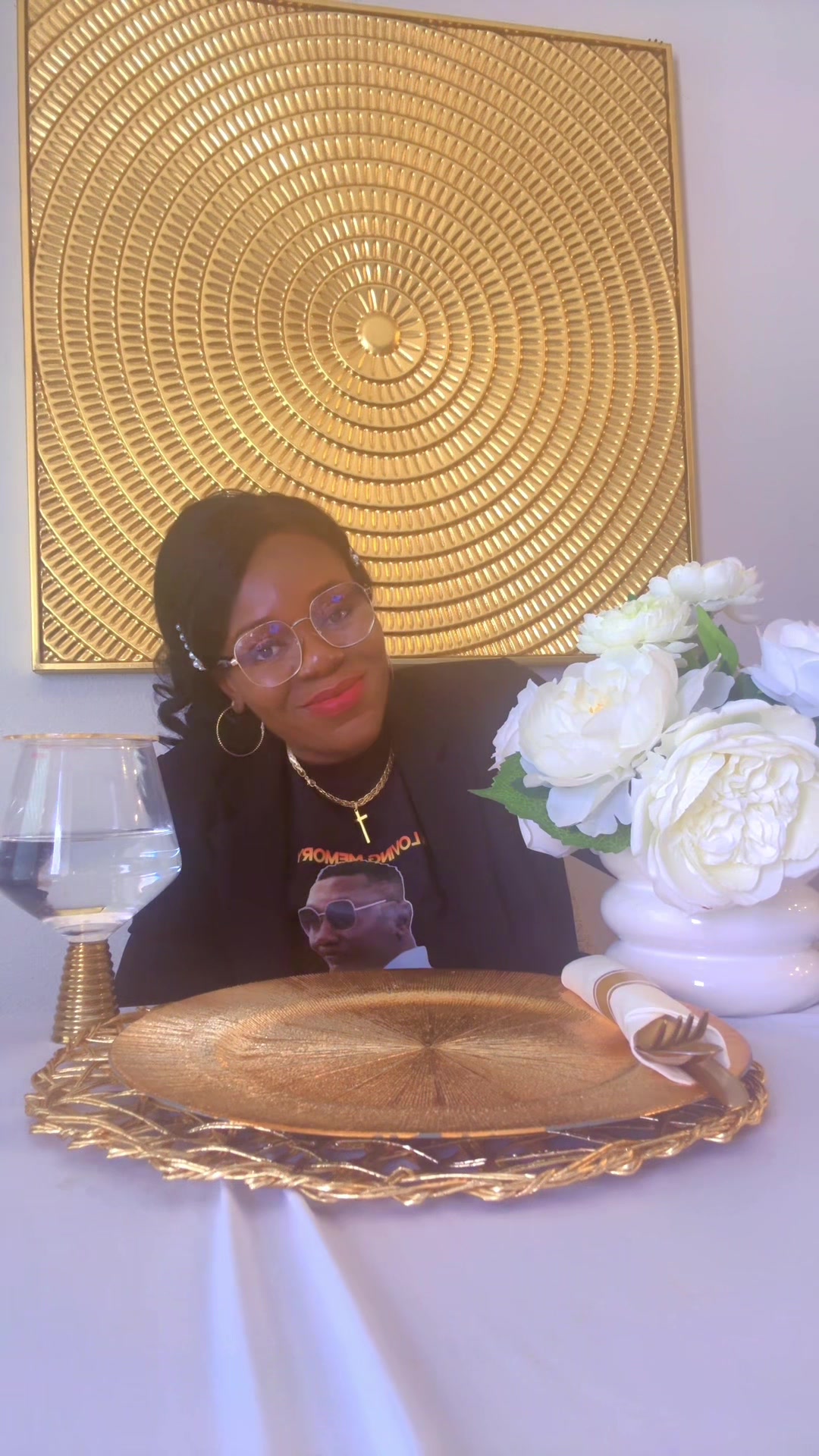 @Ivy Amoah