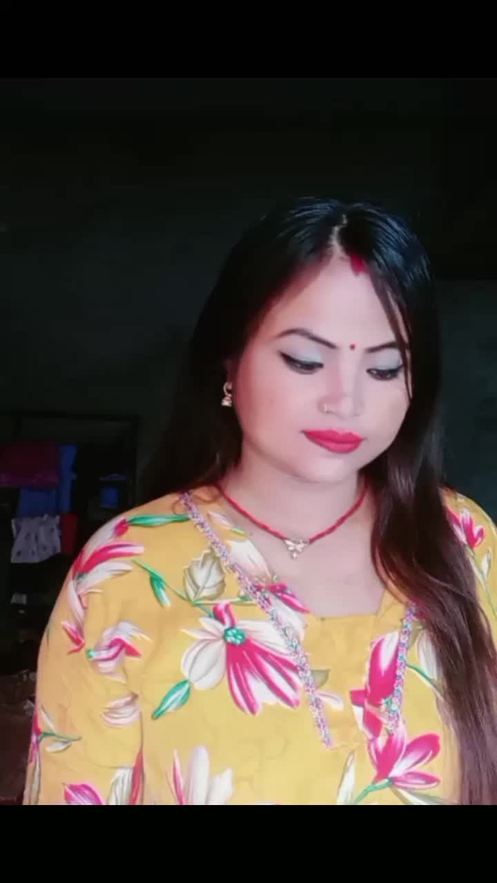 @sushmi chy 🥀🌿🕊️