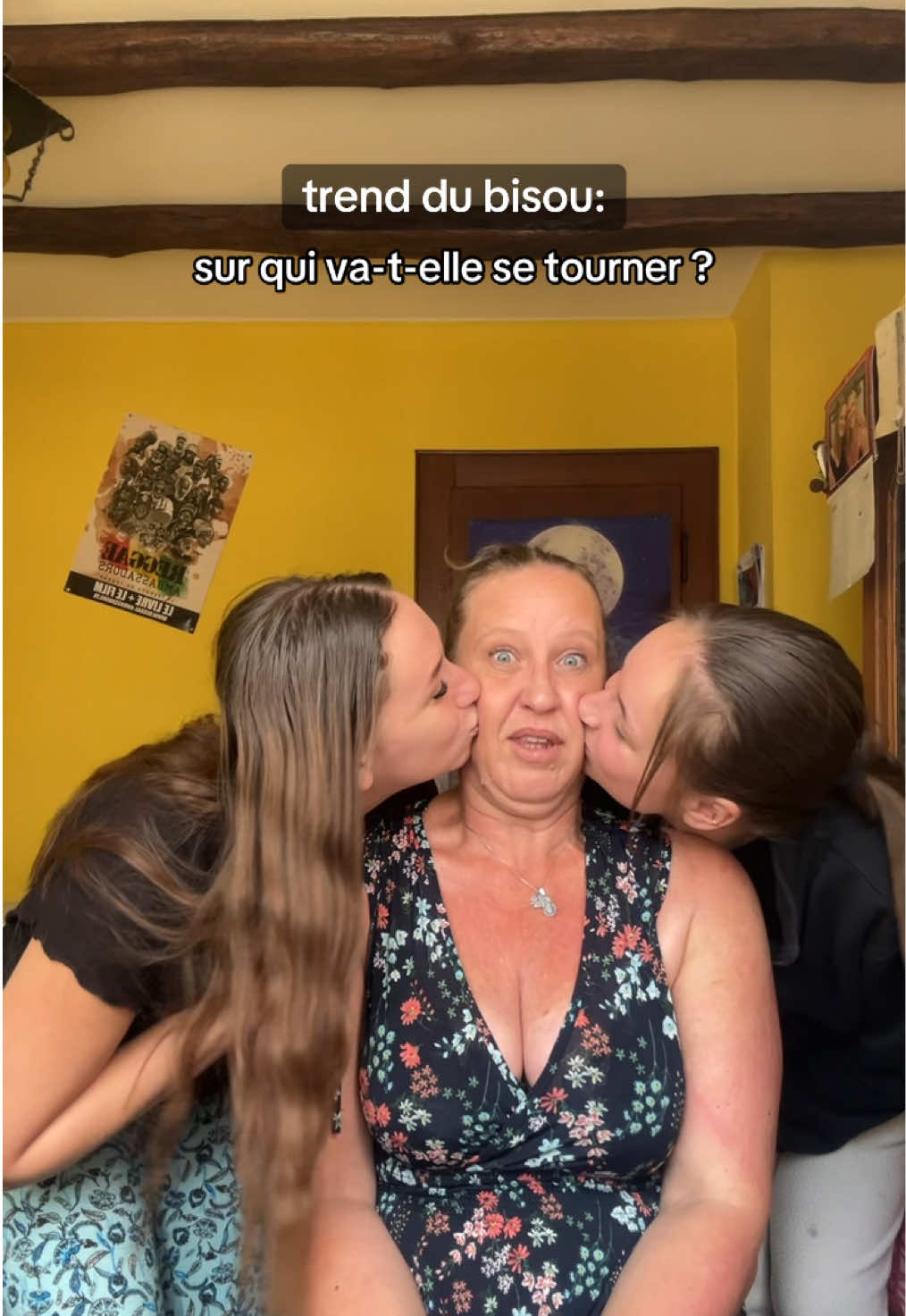 @la sœur HTZ