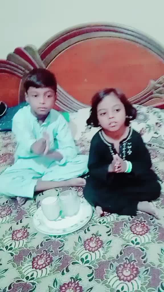 @Wajid Bhatti