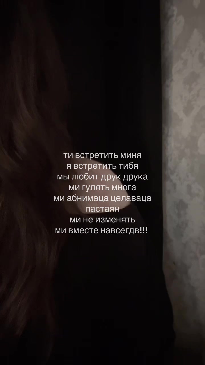 @˙𐃷˙