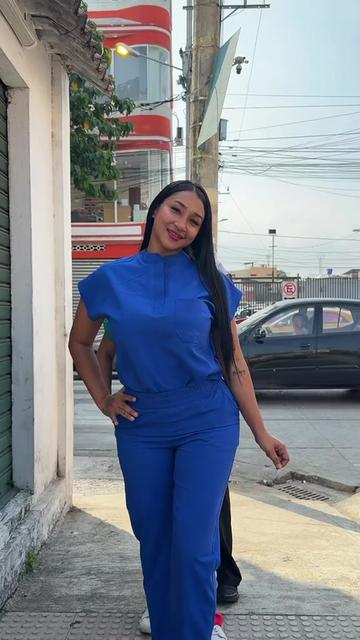 @Gaby Jurado (LaPocahonta)🫠