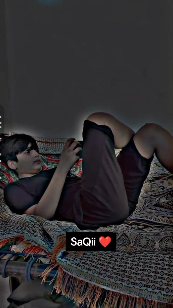 @đ¸đđ¨đ§đ đđ˘đŹ đŤ