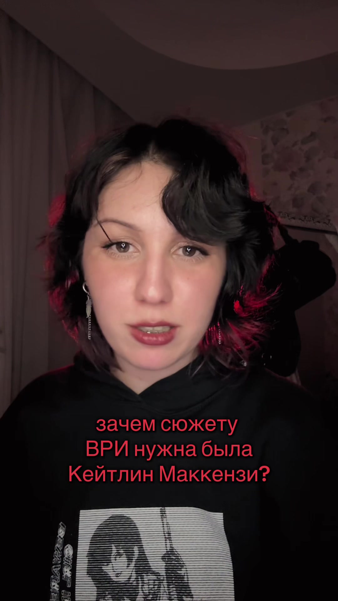 @SOLI YOON