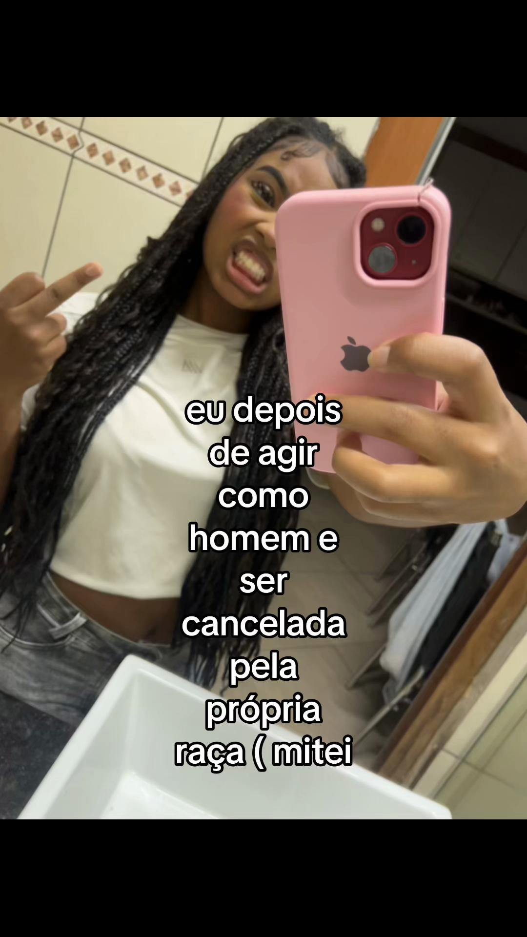 @dantasmalokaa