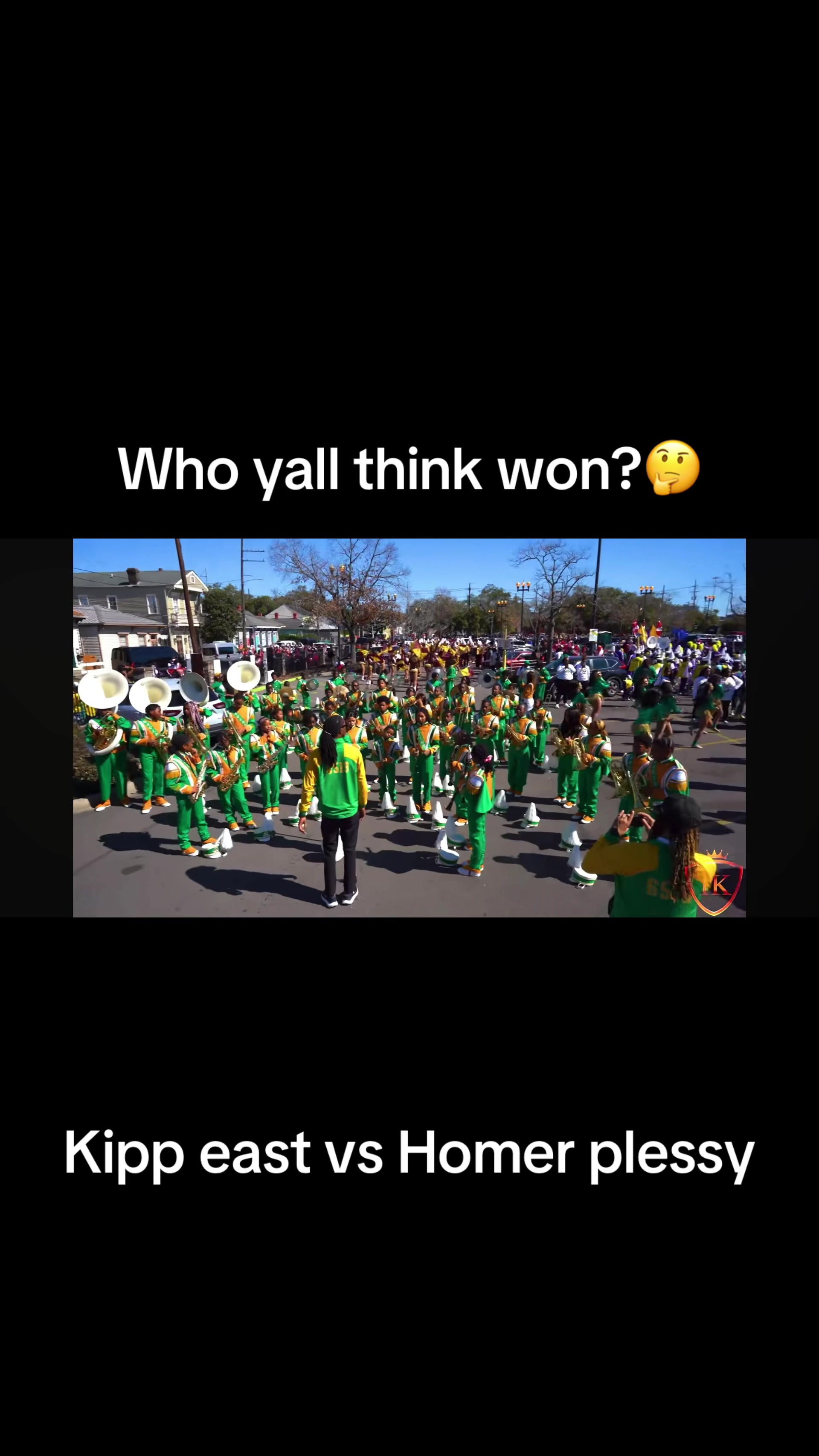 @Associate director Alcorn Rblx