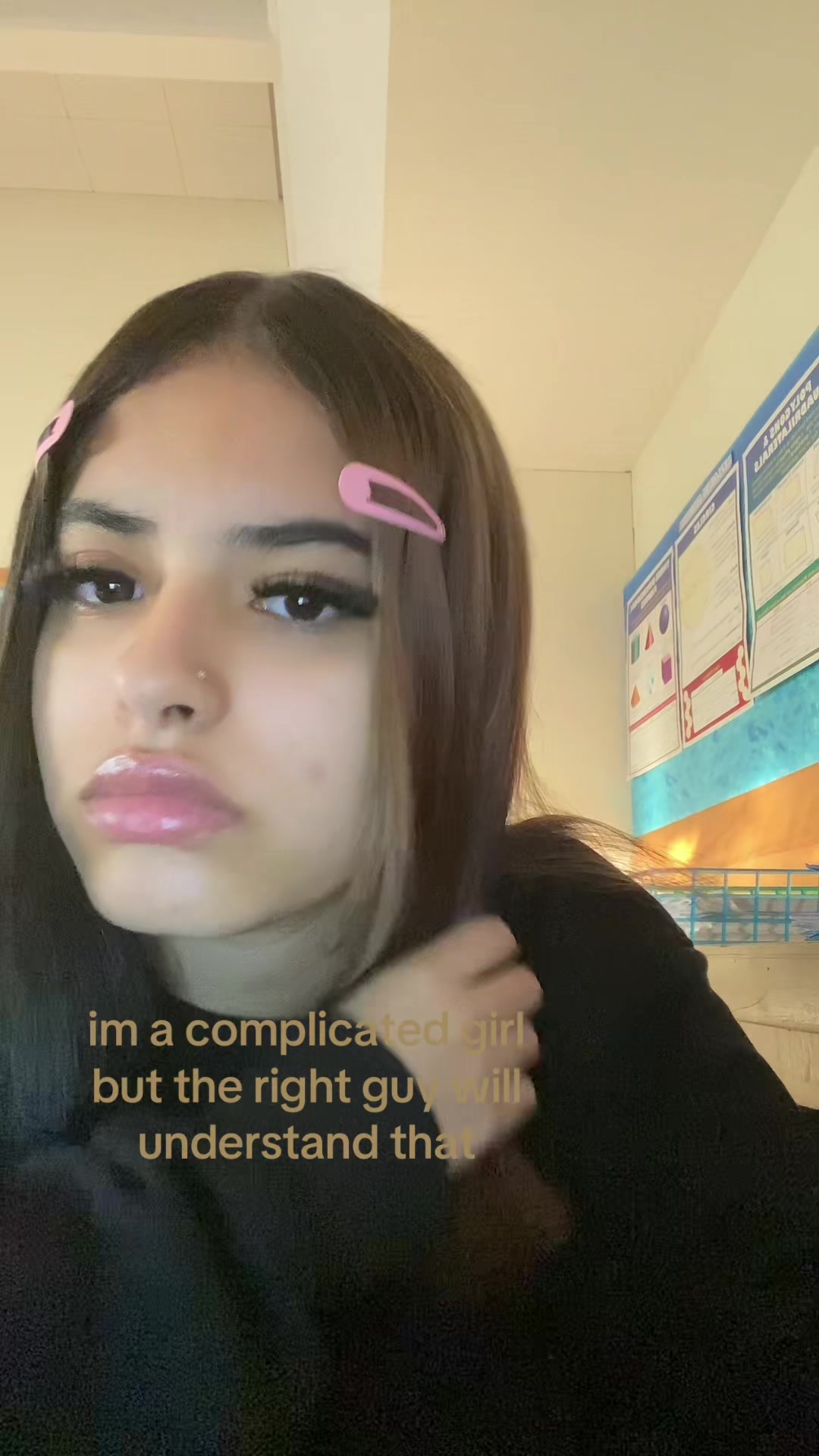 @a