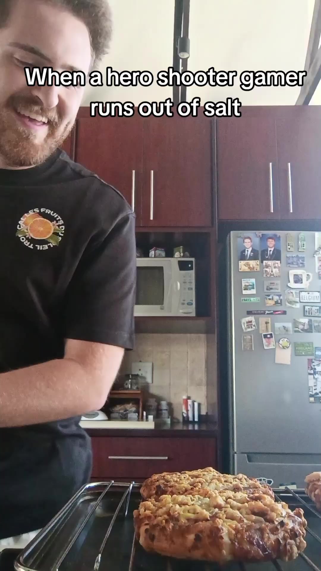 @BeanKingErik