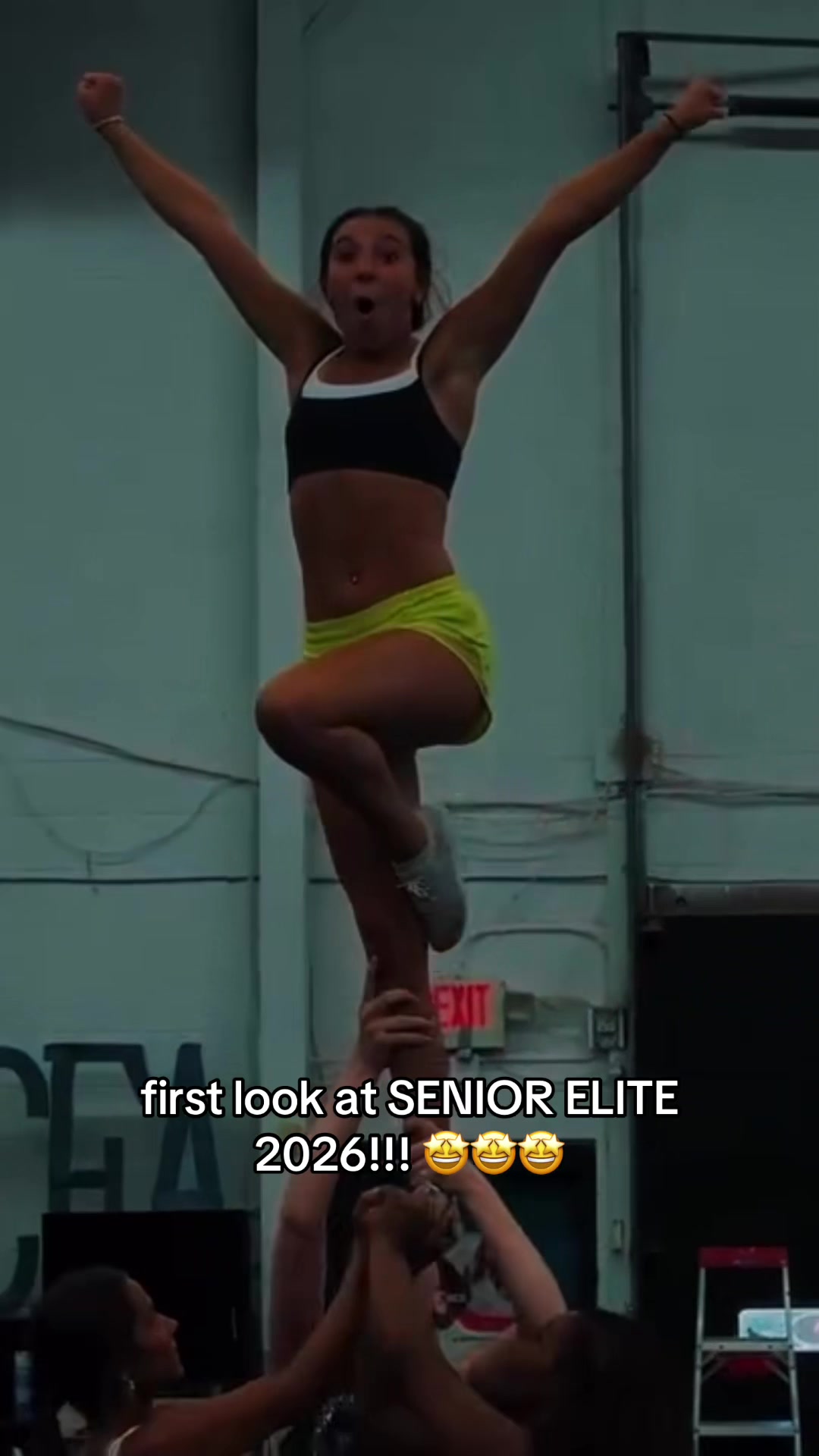 @superiiorcheer2