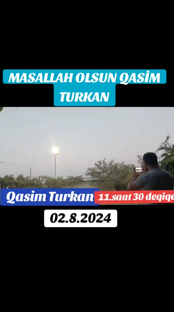 @Goyercinler11