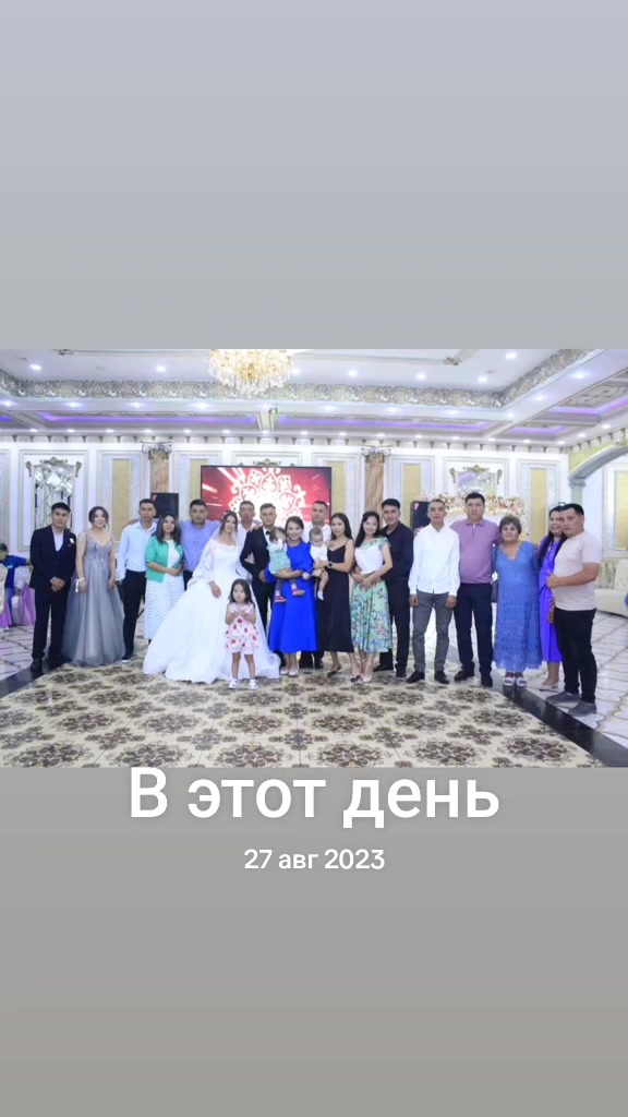 @Rustem91_06