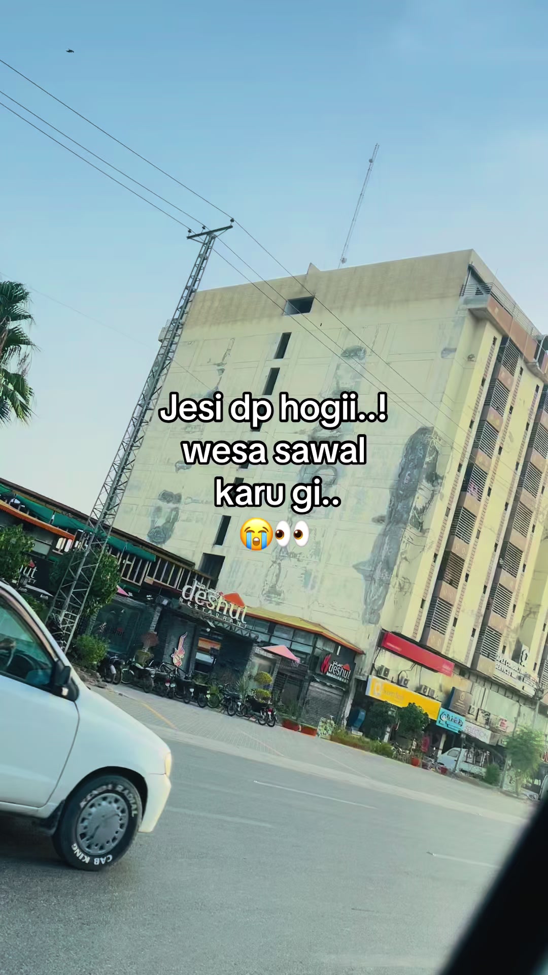 @𝐻🚩