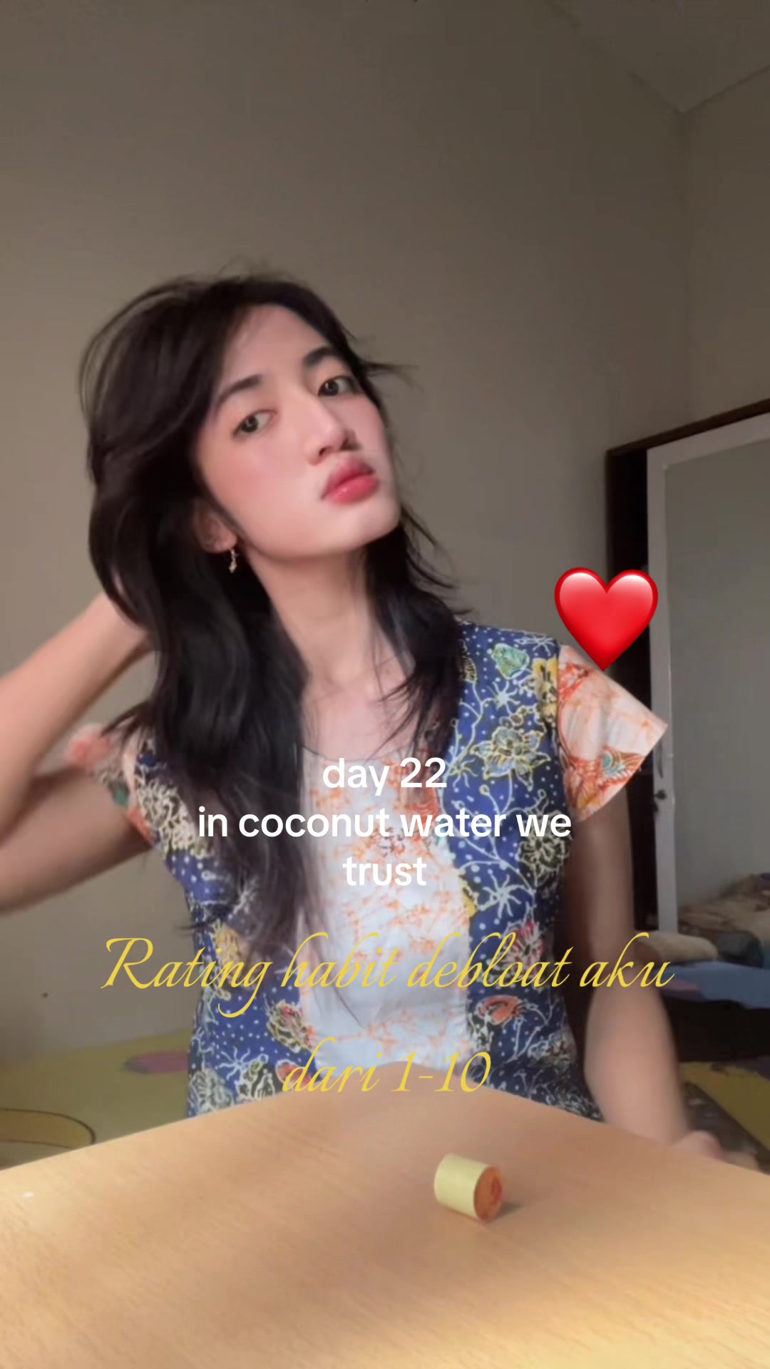 @kachowbanjir