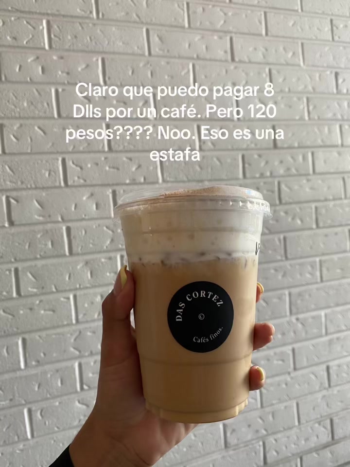 @debb31cova