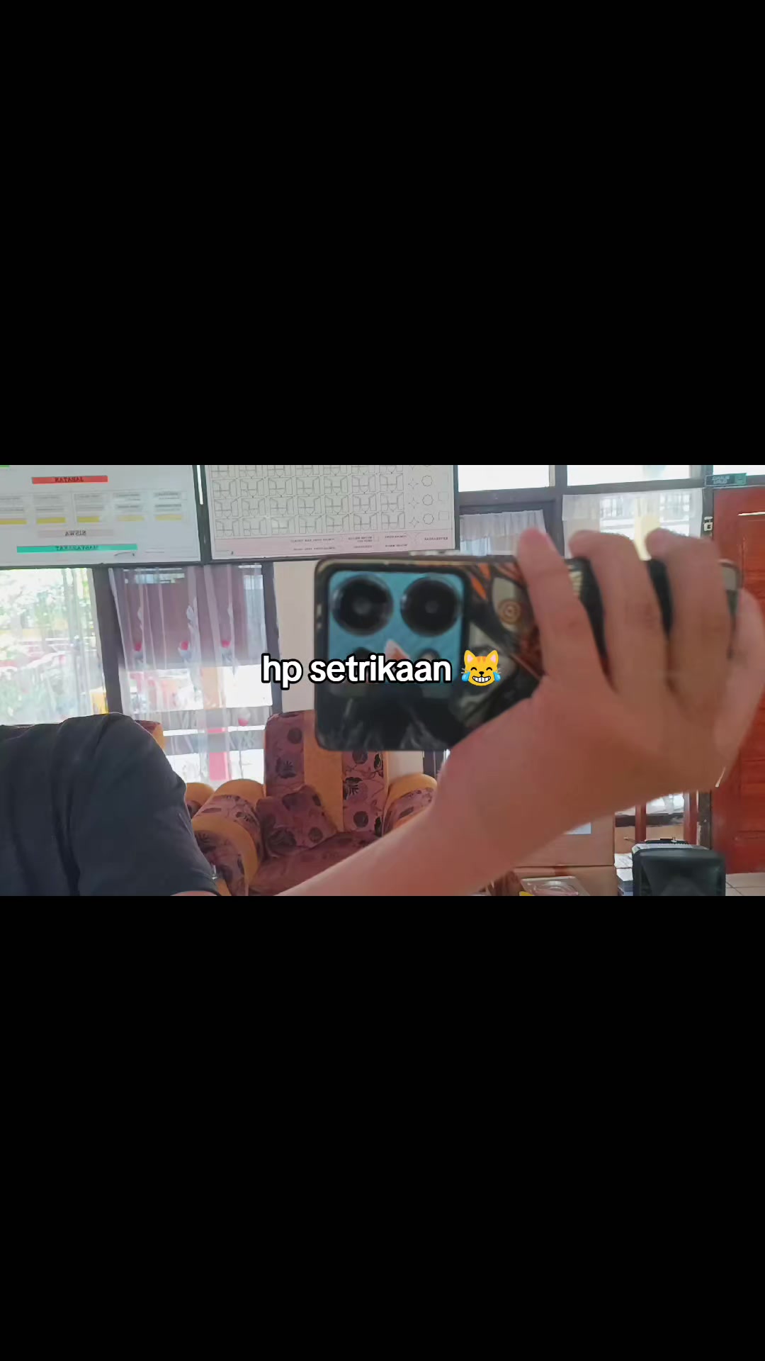 @novaly