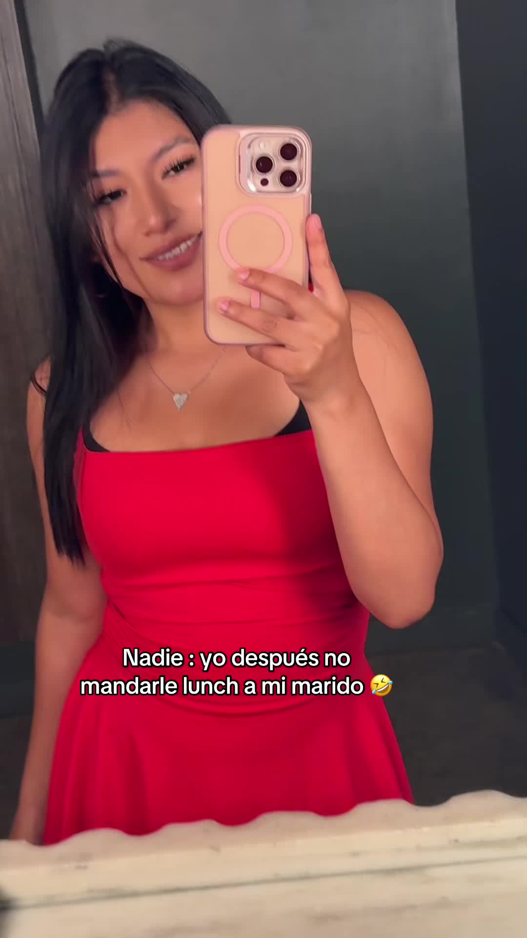 @Marlene Guamán 🥷💚