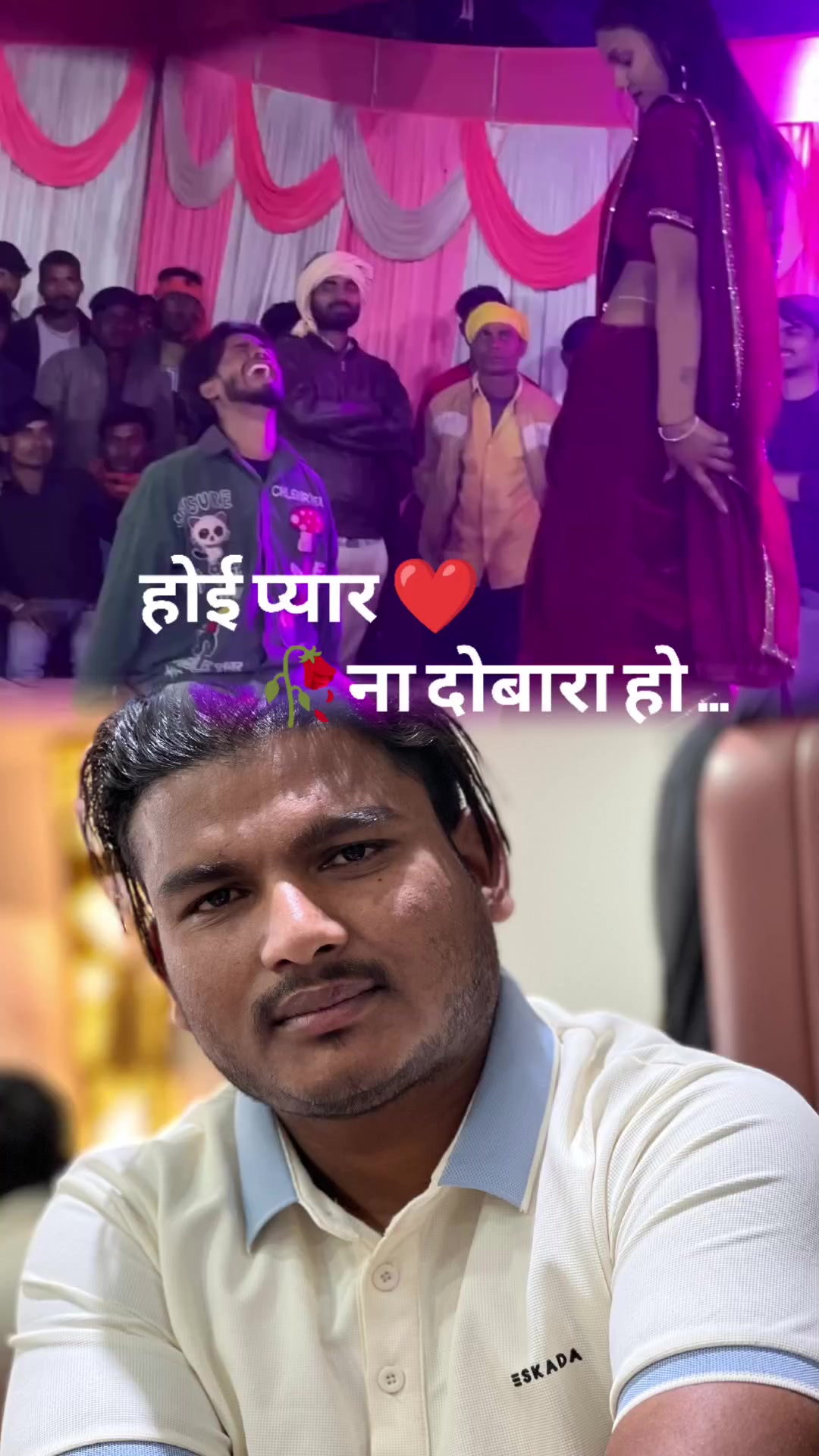 @🇶🇦🇳🇵 Attitude boy 💪🇳🇵