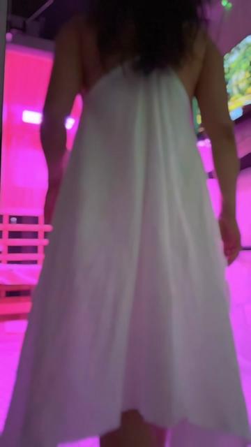@Star Love Angel