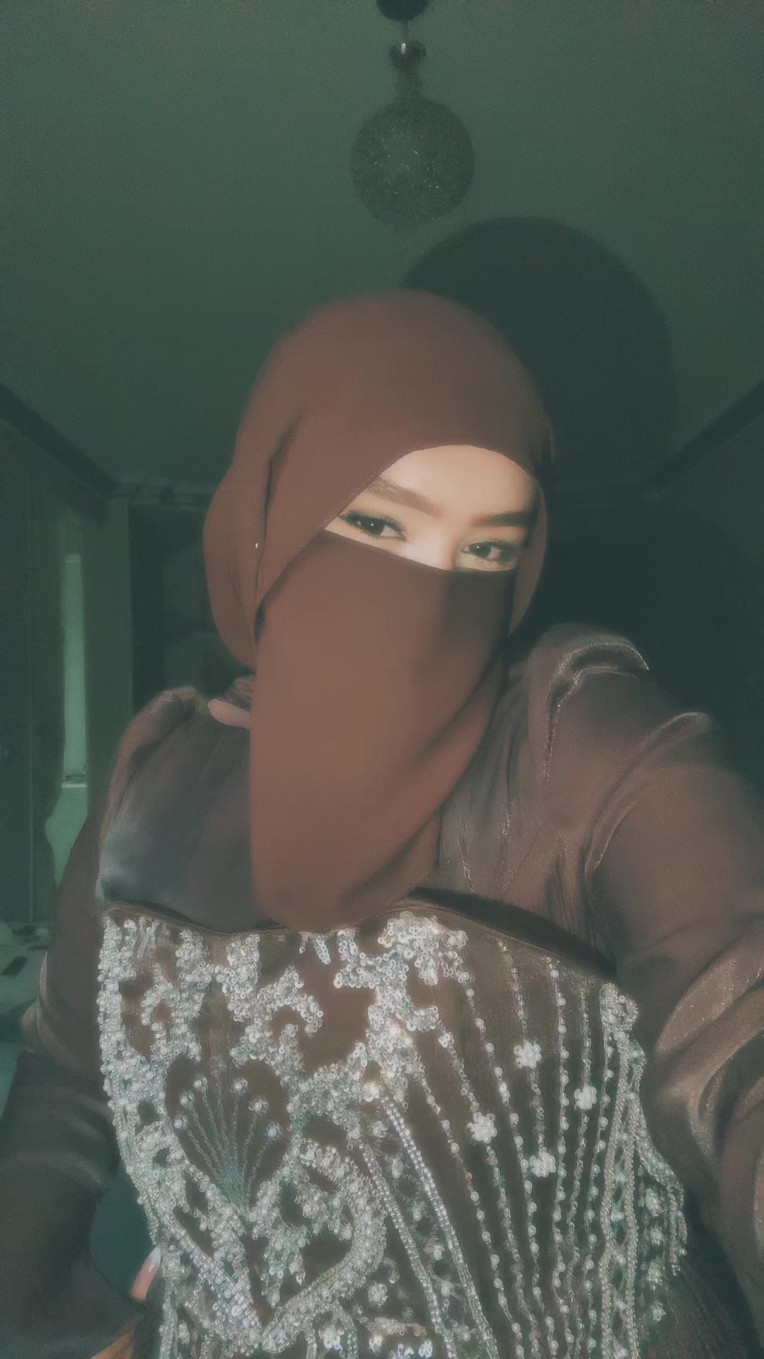 @دِيـــِڤَـــآ.