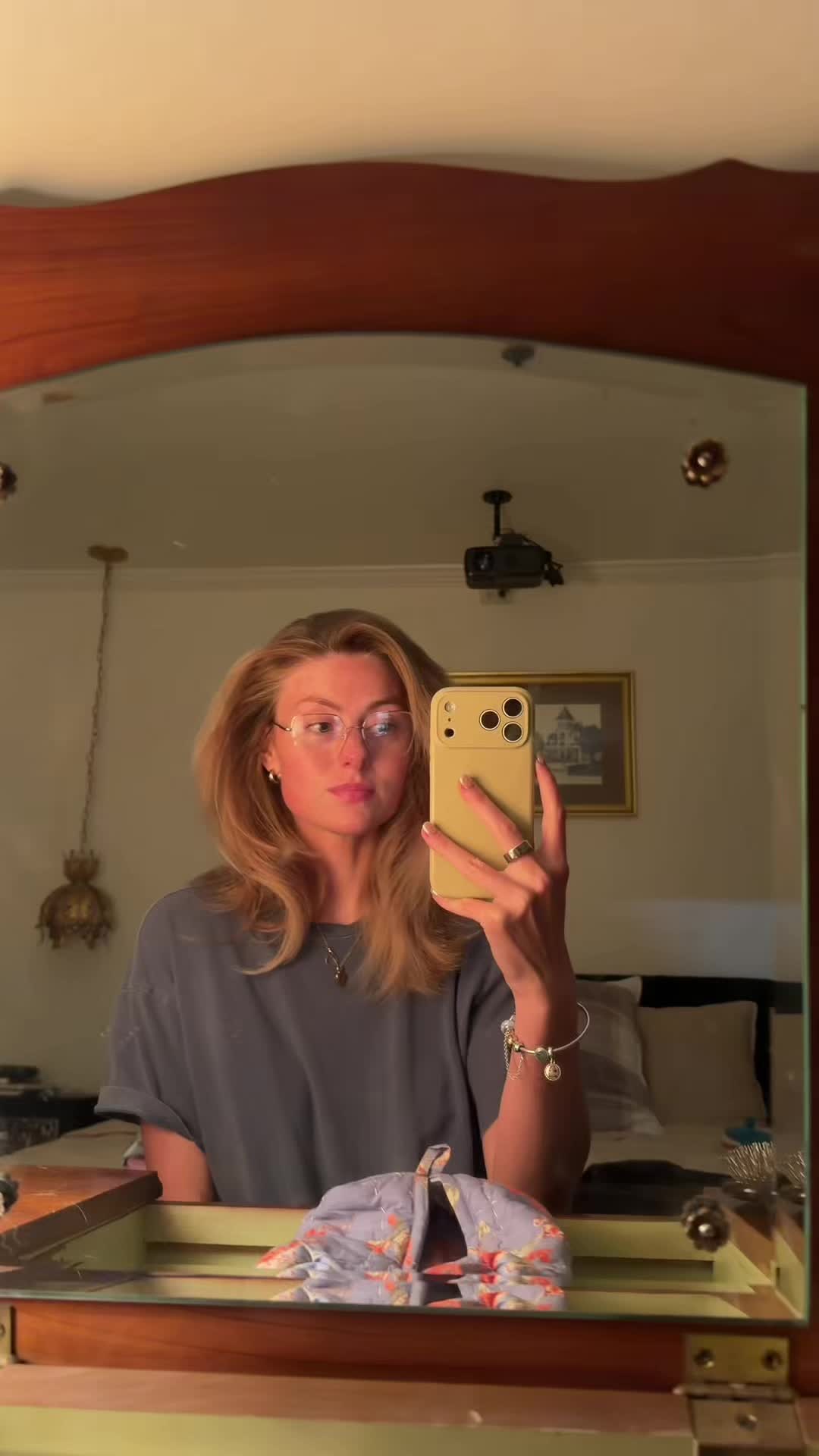 @kyndal_bret