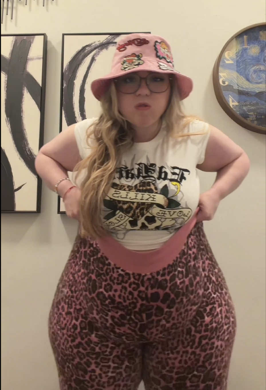@zeezoubee