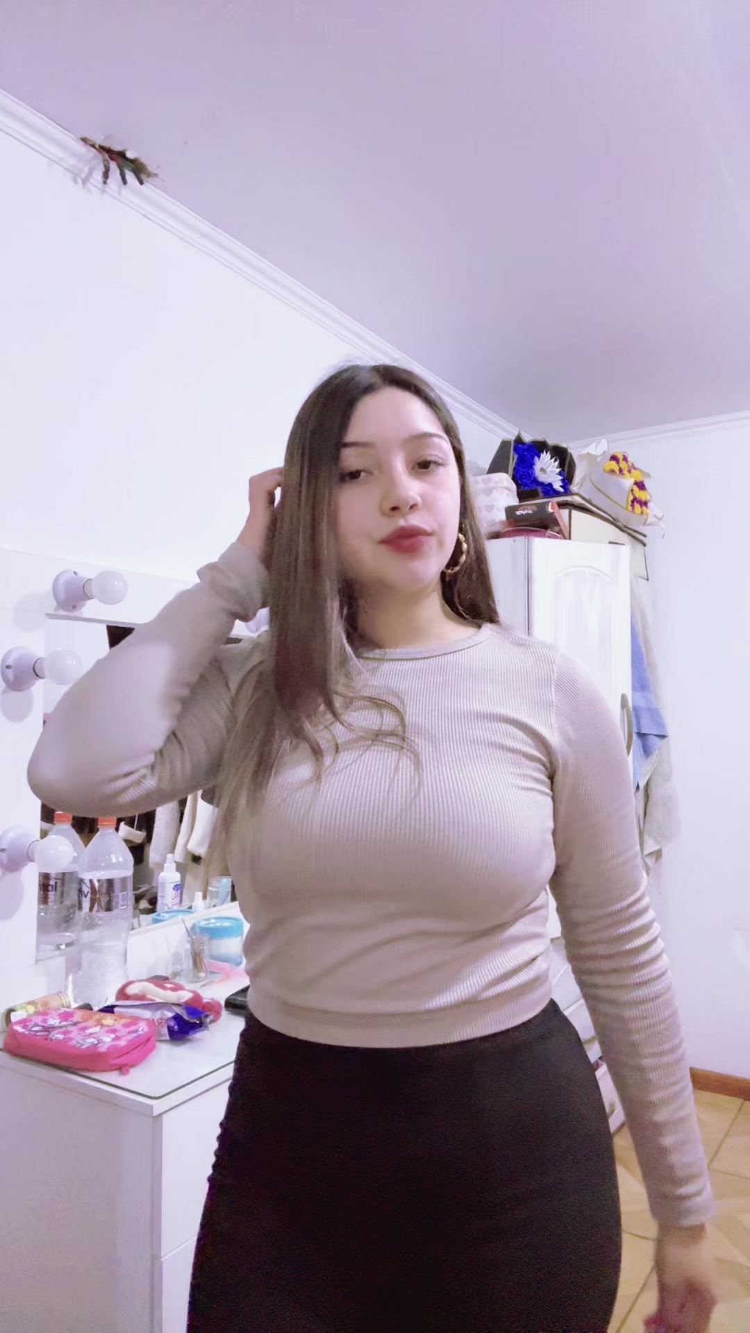 @gelaleytonsa