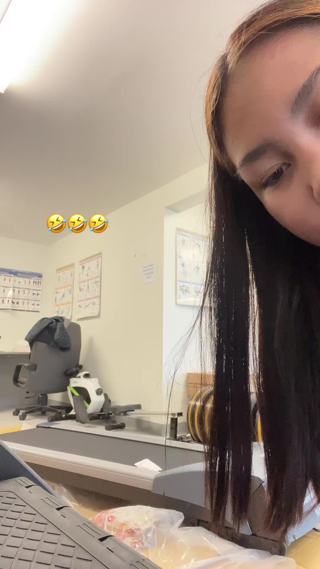 @tannis14