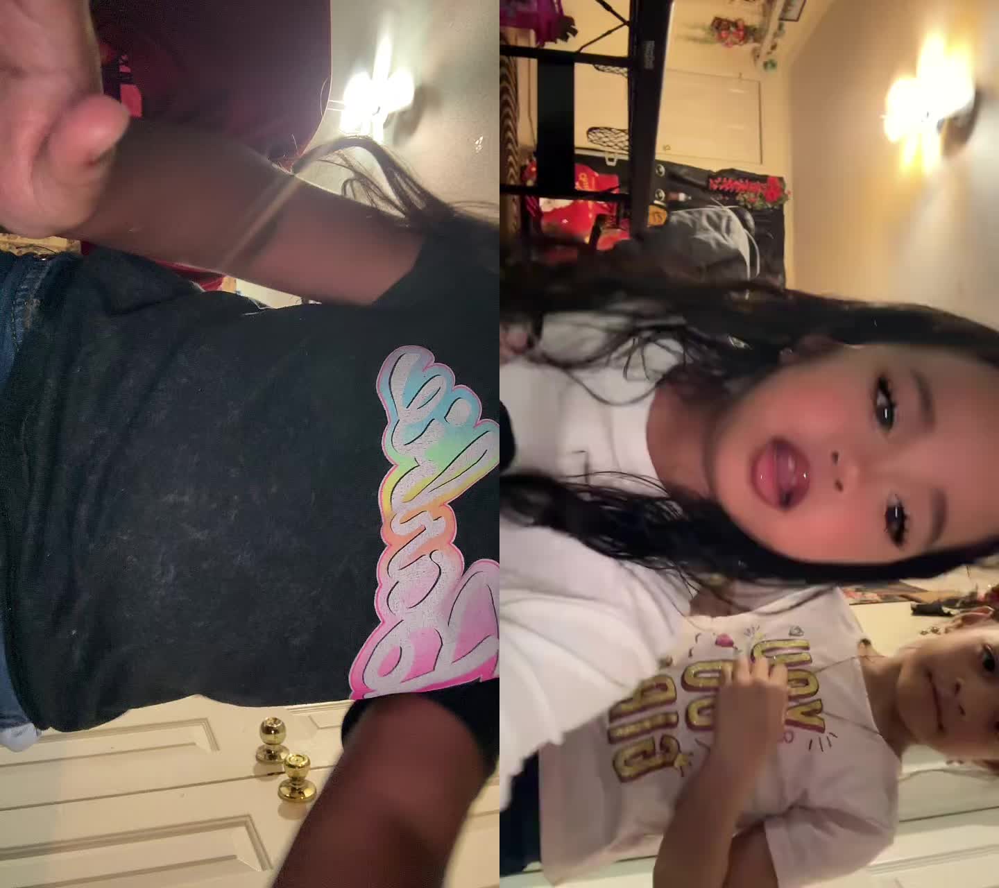 @SA Su 3