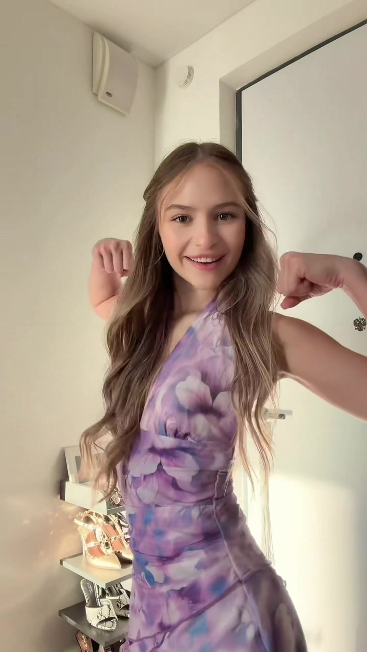 @Фрейя
