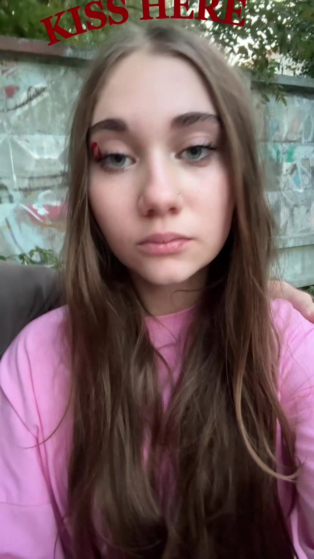 @лерачкк⁷⁷
